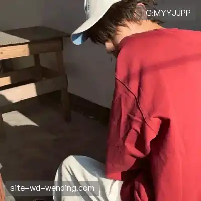 毕玥杨